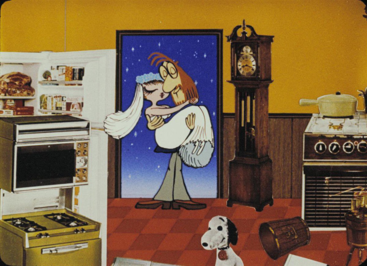 Прокки tweet media