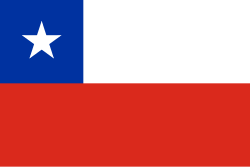 Owosa2's tweet photo. Share your art and nationality!!
Yo soy de CHILEEEEE 🎇 https://t.co/XF4j4lg9FP