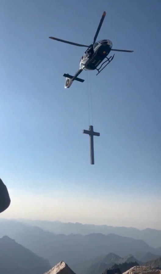 Oliver Burdick tweet media