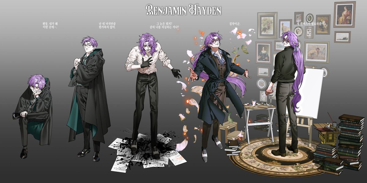 (ΦωΦ) tweet media