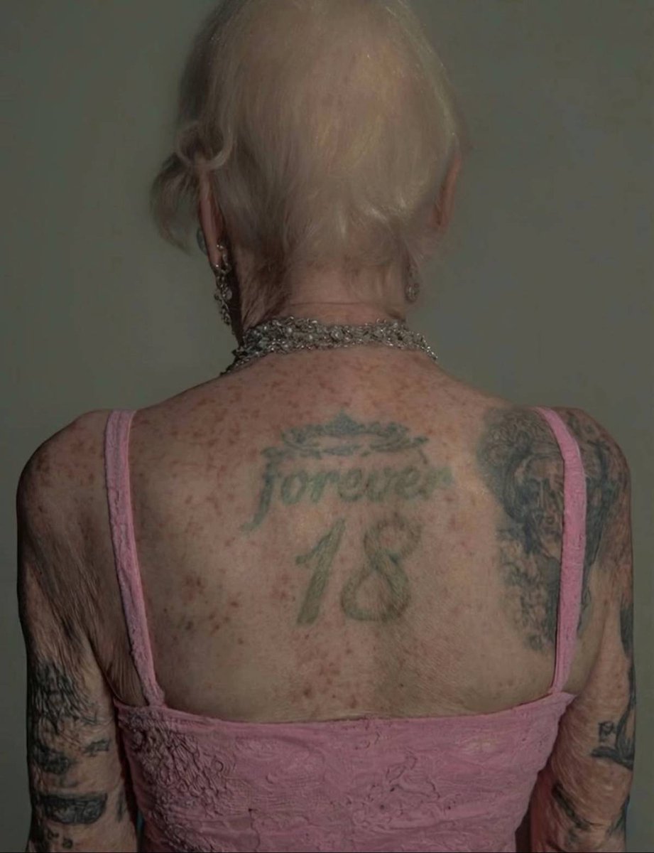 Hey <a href="/grok/">Grok</a> Imagine her prime