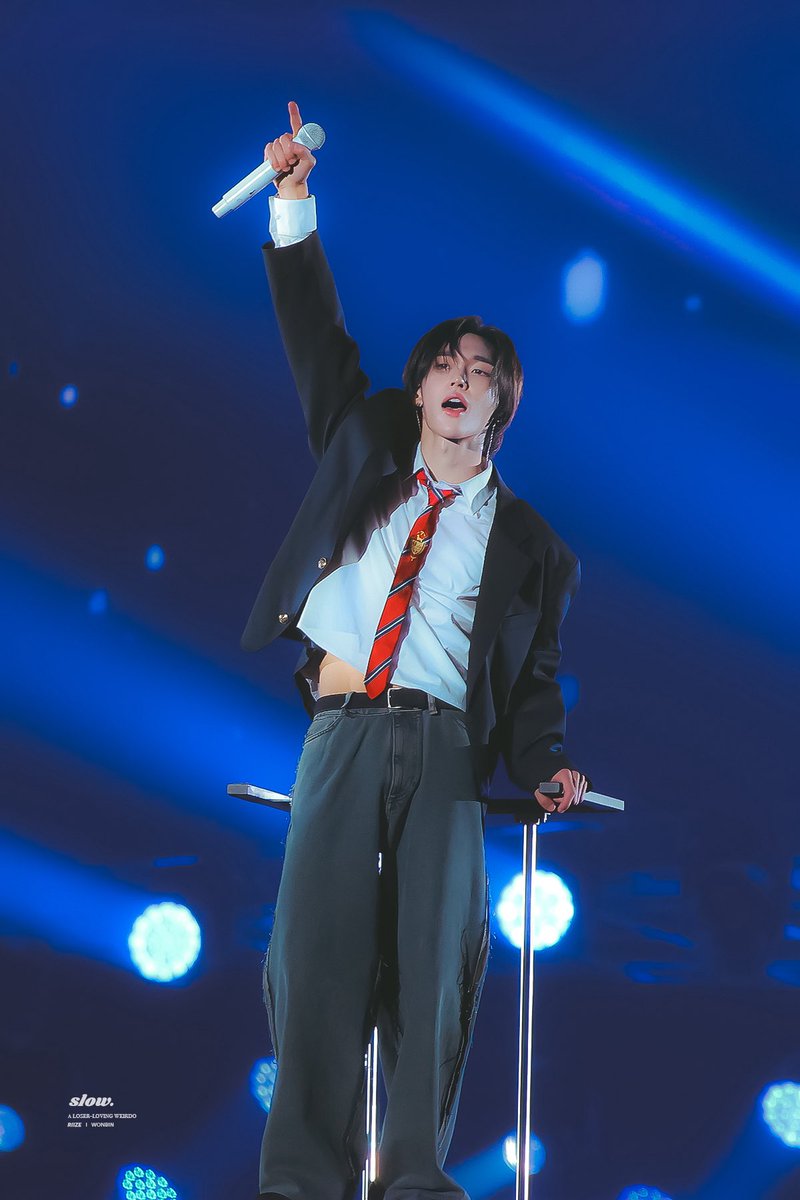 260222 도쿄돔

슈퍼스타 그거 됐나봐

#원빈 #WONBIN #ウォンビン
#라이즈 #RIIZE