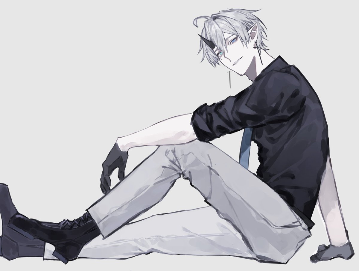 あるかり tweet media