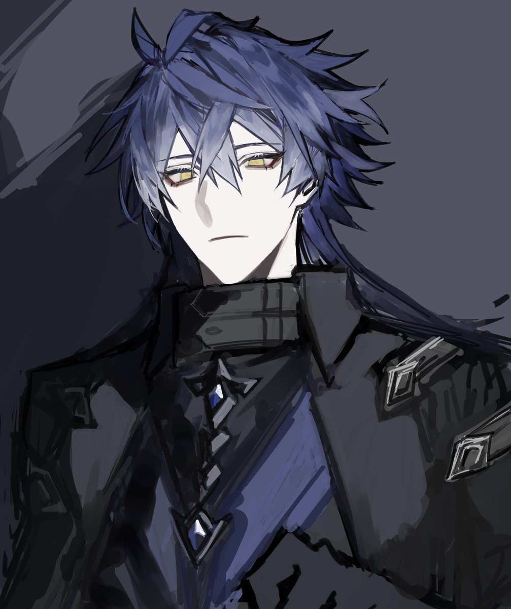 あるかり tweet media