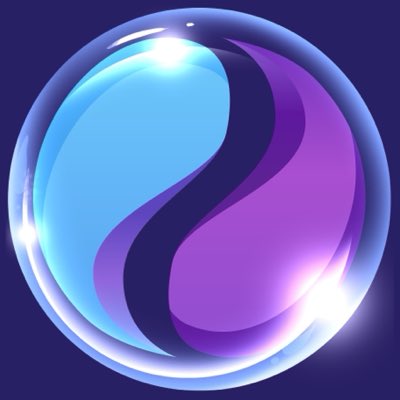 seedance2.0 tweet media