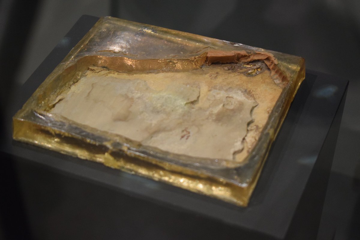 Cultura Castilla-La Mancha tweet media