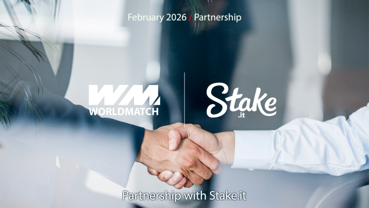 Soloazar  News tweet media