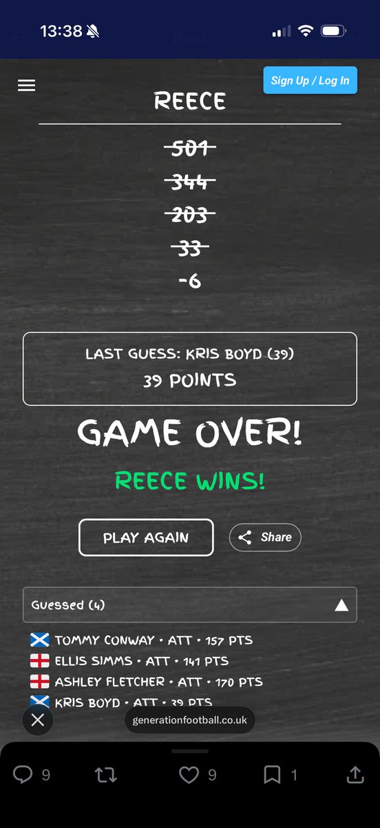 Reece Morrison tweet media