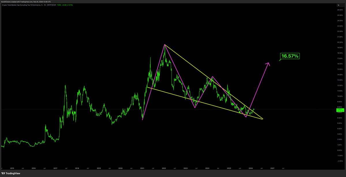 Don 🐂 tweet media