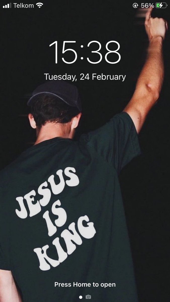 Nkangiso Hadebe tweet media