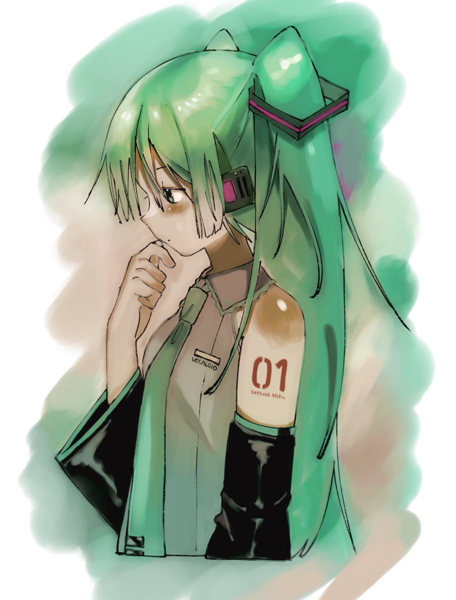 Lillyちゃん🌸 (@fordemdolphins) / Posts / X