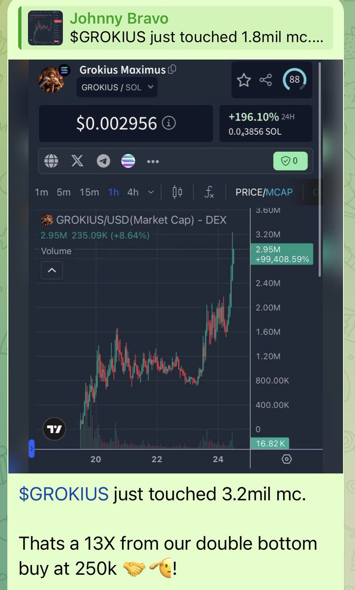 TripleX 🫡 tweet media