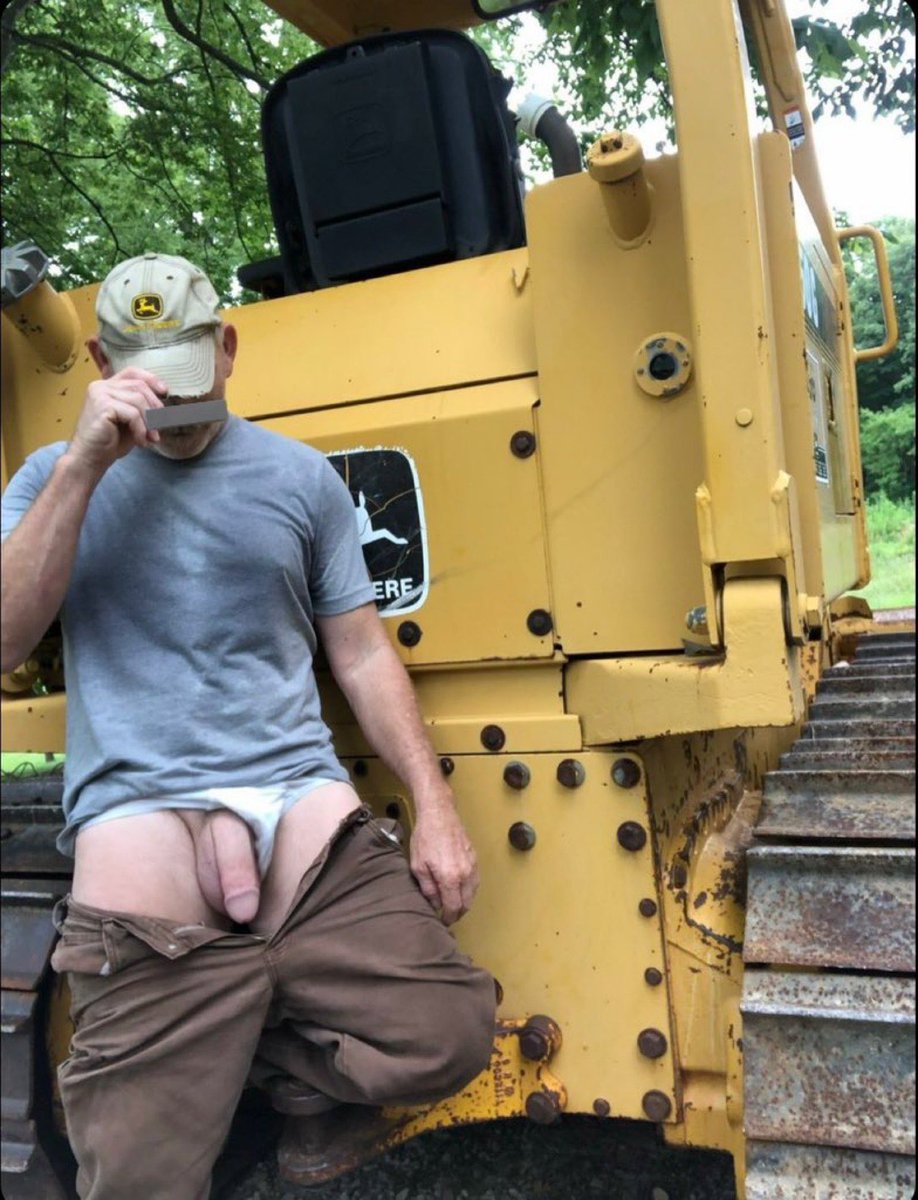 Mid West Farm Daddy 🇺🇸 - 36k followers tweet media