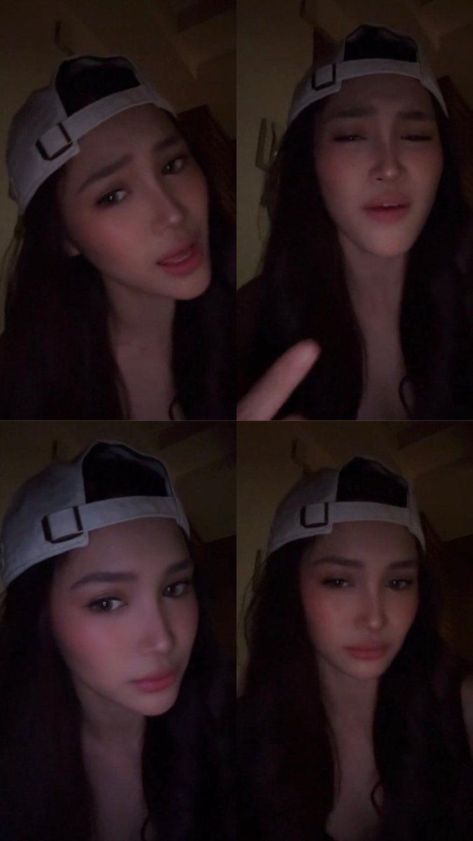 _mangoniJho's tweet photo. KUHANG KUHA MO AKO @bini_jhoanna 😭😭 https://t.co/70zgtsoT5S