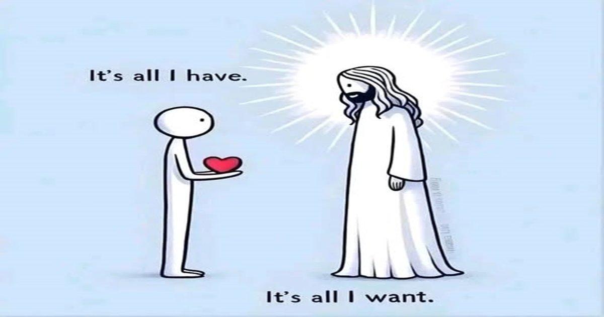 StilTimeforHope's tweet photo. Jesus said “Love the Lord your God with all your heart and with all your soul and with all your mind.”

(Matthew 22:37)

#Hope4all 
#StillTime https://t.co/GBuWzjqj0X