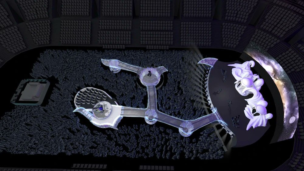 GRINTHⱯL tweet media