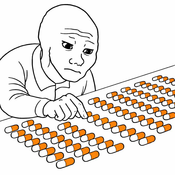 Igor (@brave_ig) on Twitter photo 