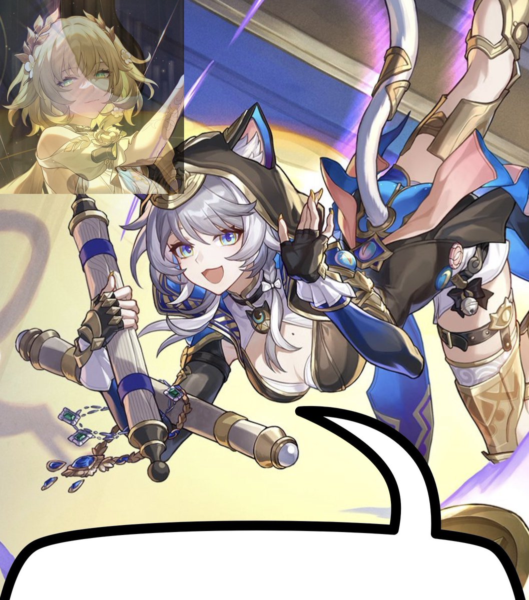 Marcellain (@marcellain13) on Twitter photo 