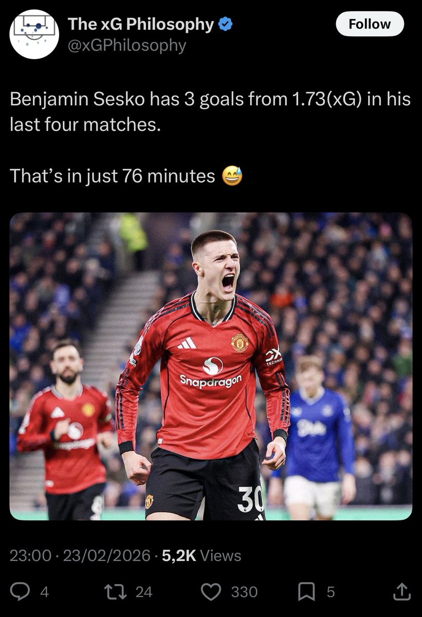 JDV_MUFC tweet media