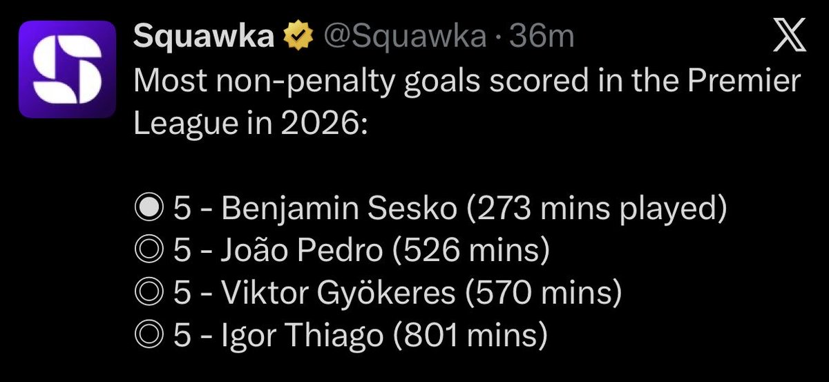 JDV_MUFC tweet media