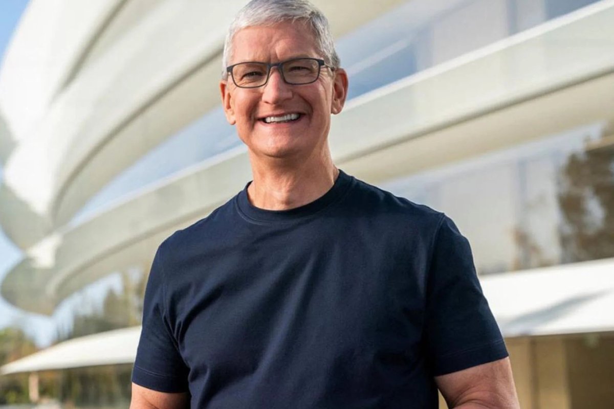 Autism Capital 🧩 tweet media