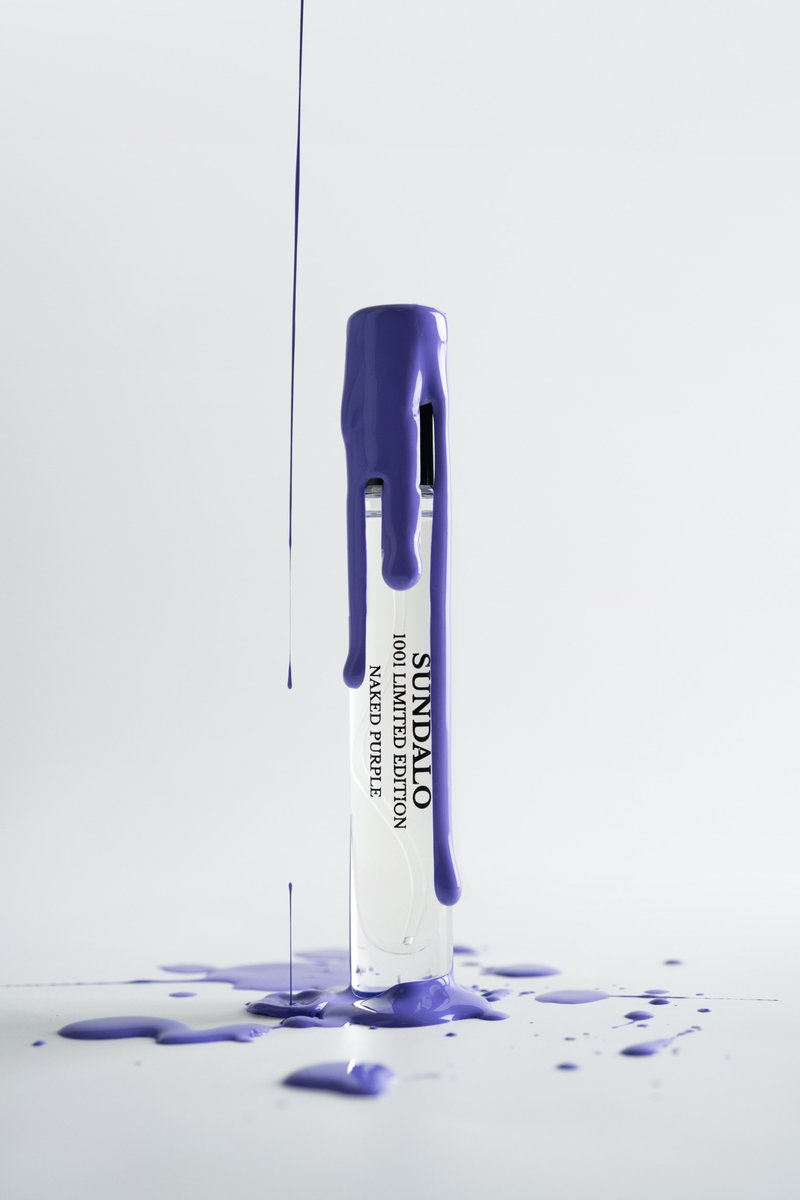 สิ่งนี้คือให้เลย ที่สุดของที่สุด

✨1001 Limited edition 
✨ เป็นการคอลแลประหว่าง เมนเตนล์ x แบรนด์ 
✨ รายได้หลักหักค่าใช้จ่าย “ทั้งหมด” จะบริจาคให้กับมูลนิธิ 

งานนี้ตัวหอมกลิ่น special + ได้ทำบุญด้วยนะ พลาดไม่ได้มากๆเลยกรี้ดดดดด 

#10velyxSUNDALO