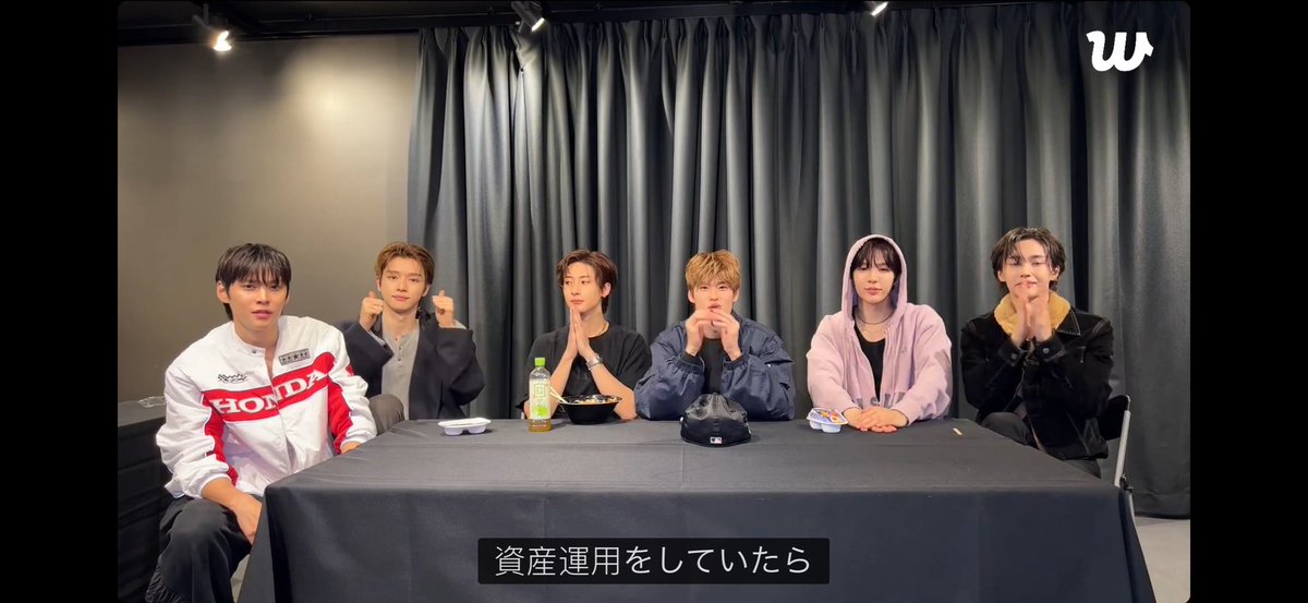 翻訳するBriize tweet media