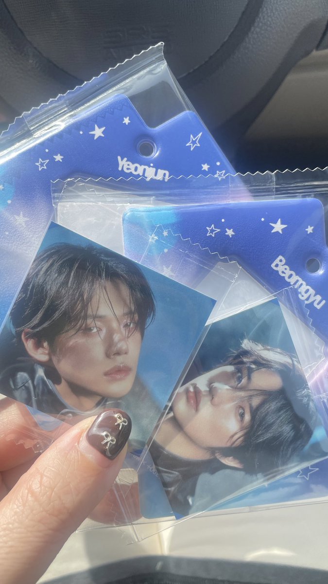 satomitorio tweet media