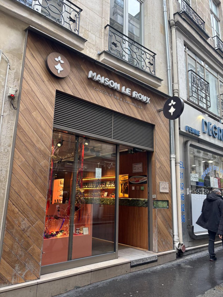 MyBus フランス【公式】 tweet media