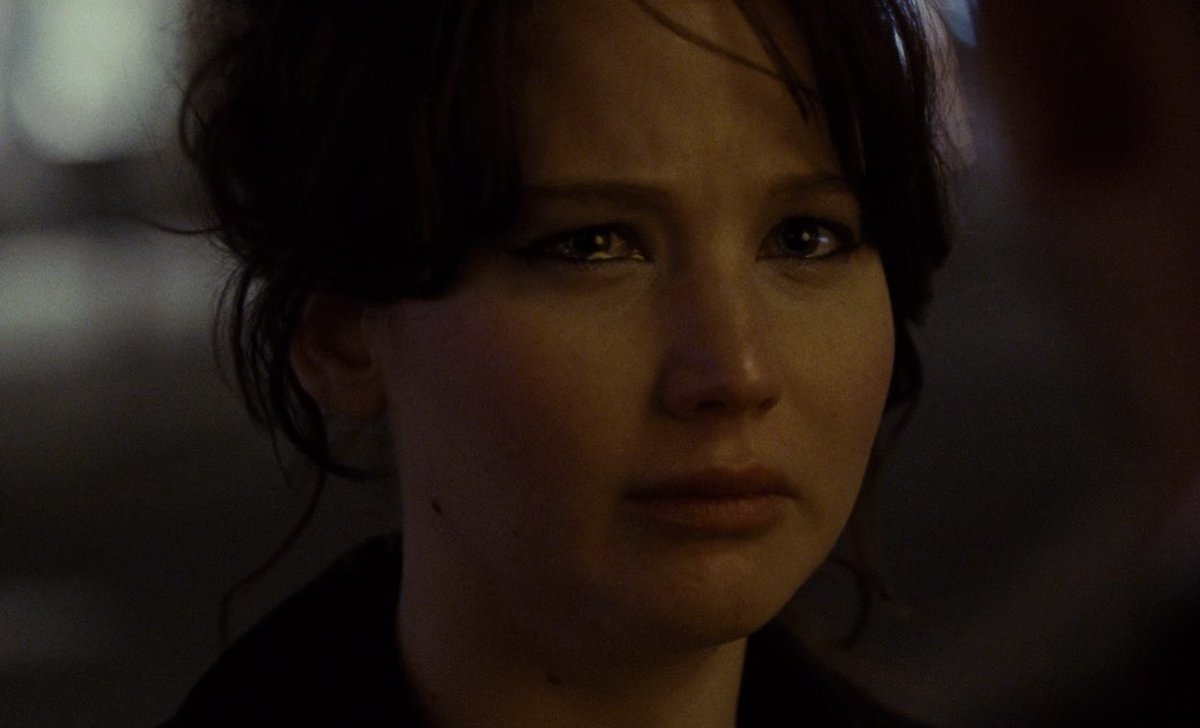 13 years ago, Jennifer Lawrence won the #Oscar for Best Actress in a Leading Role at just 22 years old.