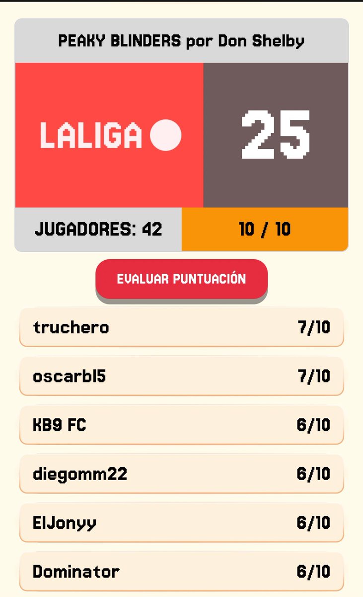 (fan) Don Shelby tweet media