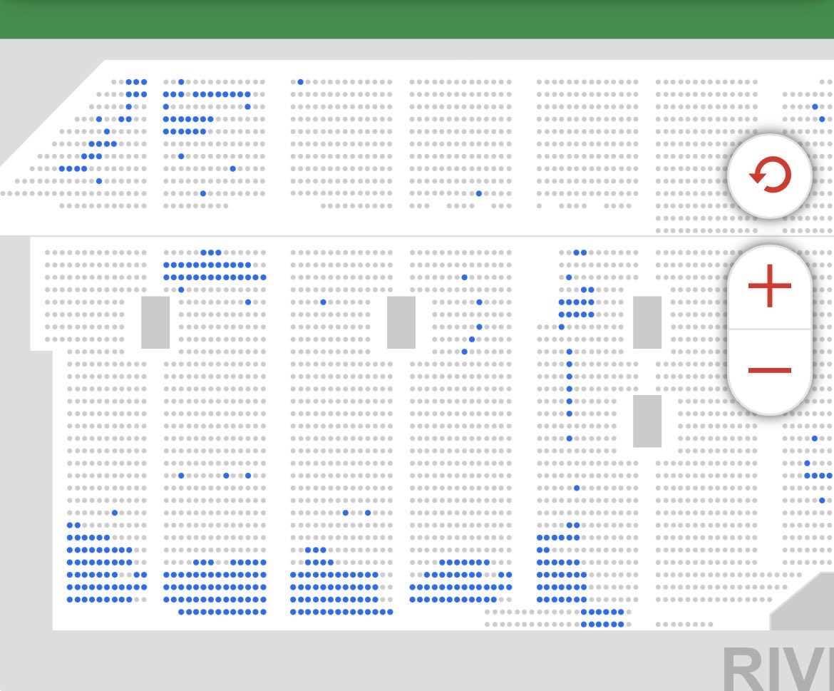 maxmel17 tweet media