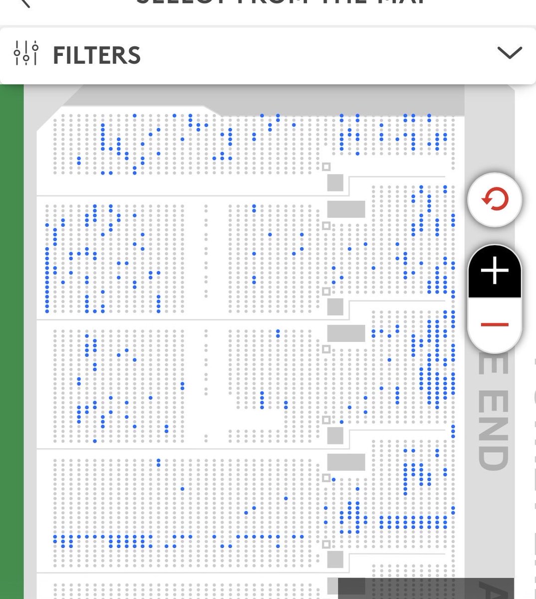 maxmel17 tweet media