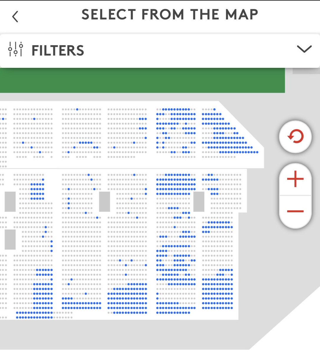 maxmel17 tweet media