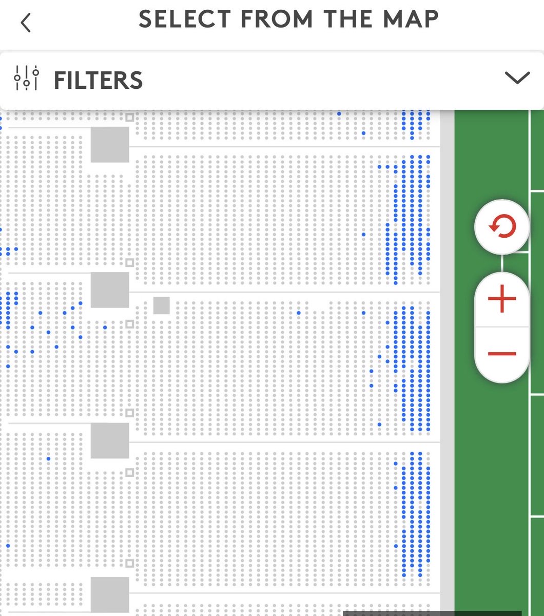 maxmel17 tweet media