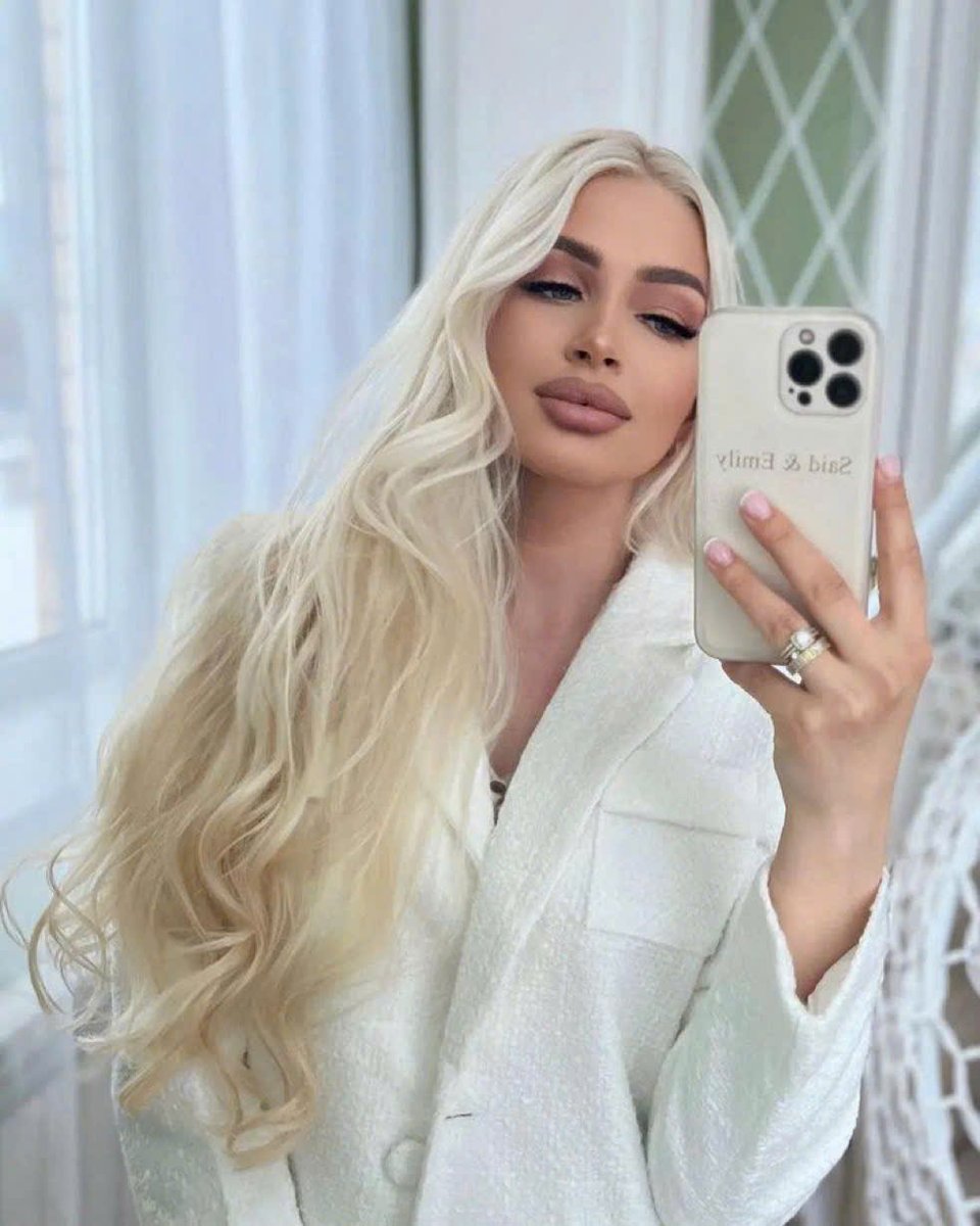 avarbuch72800's tweet image. Massage in  

riyadh  24/24

wa.me/+84566265625
 
riyadh

🦕7694🍡