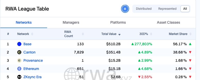 bartek.eth tweet media