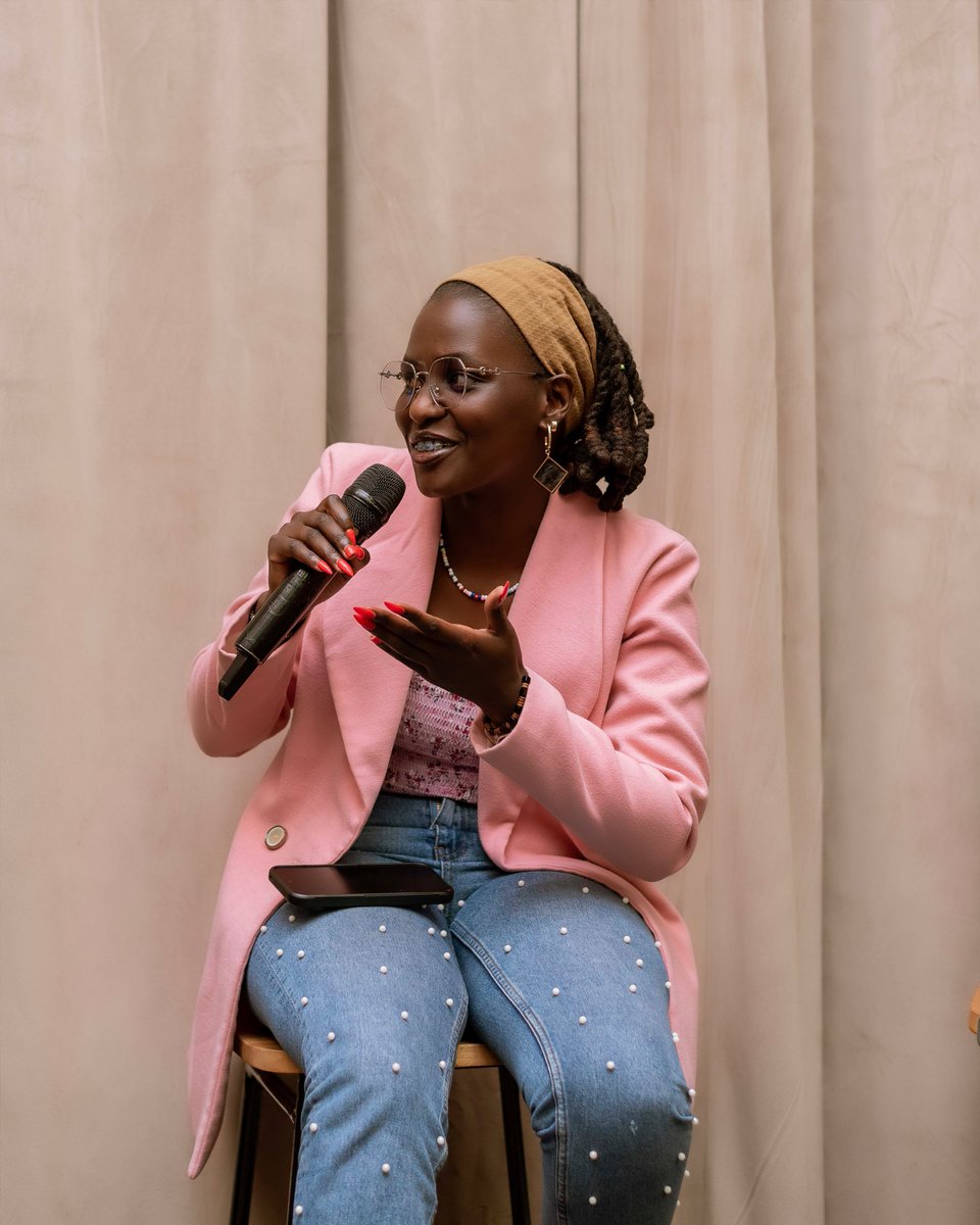 AmaliTech tweet media