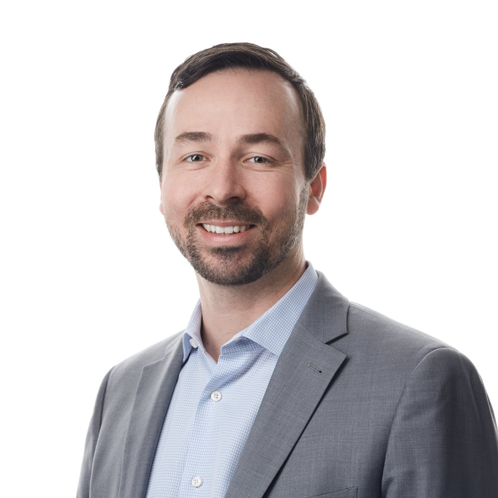 Chainlink Is A Scam tweet media