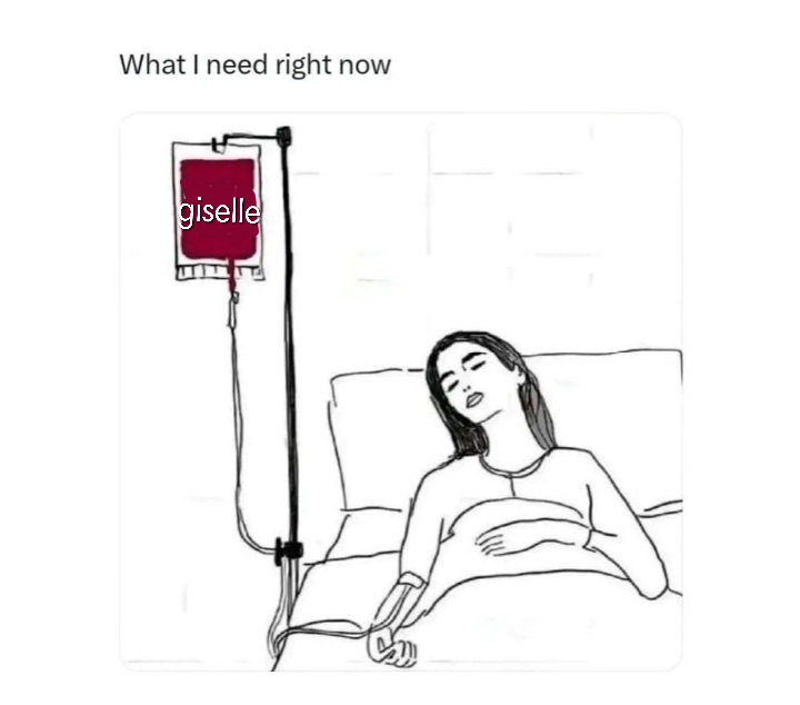 gslboo to a m uni😞🥀🥀 tweet media