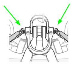 SpeleanAU's tweet photo. Safety Alert: Petzl ASTRO and CANYON GUIDE https://t.co/XbjlypKork #SpeleanAU https://t.co/z7ItztjlkS