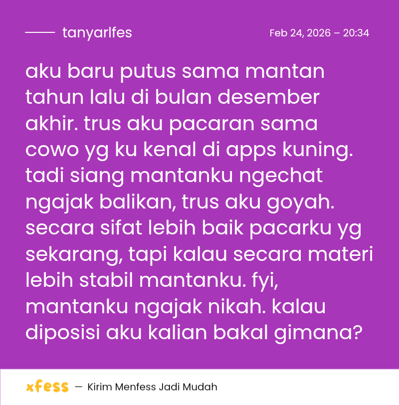 Tanyarlfes tweet media