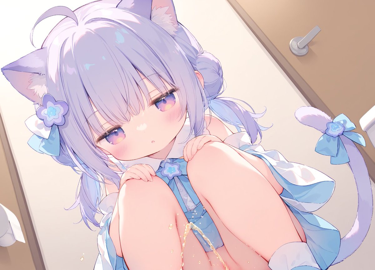 新月九十🌸☄️✨ tweet media