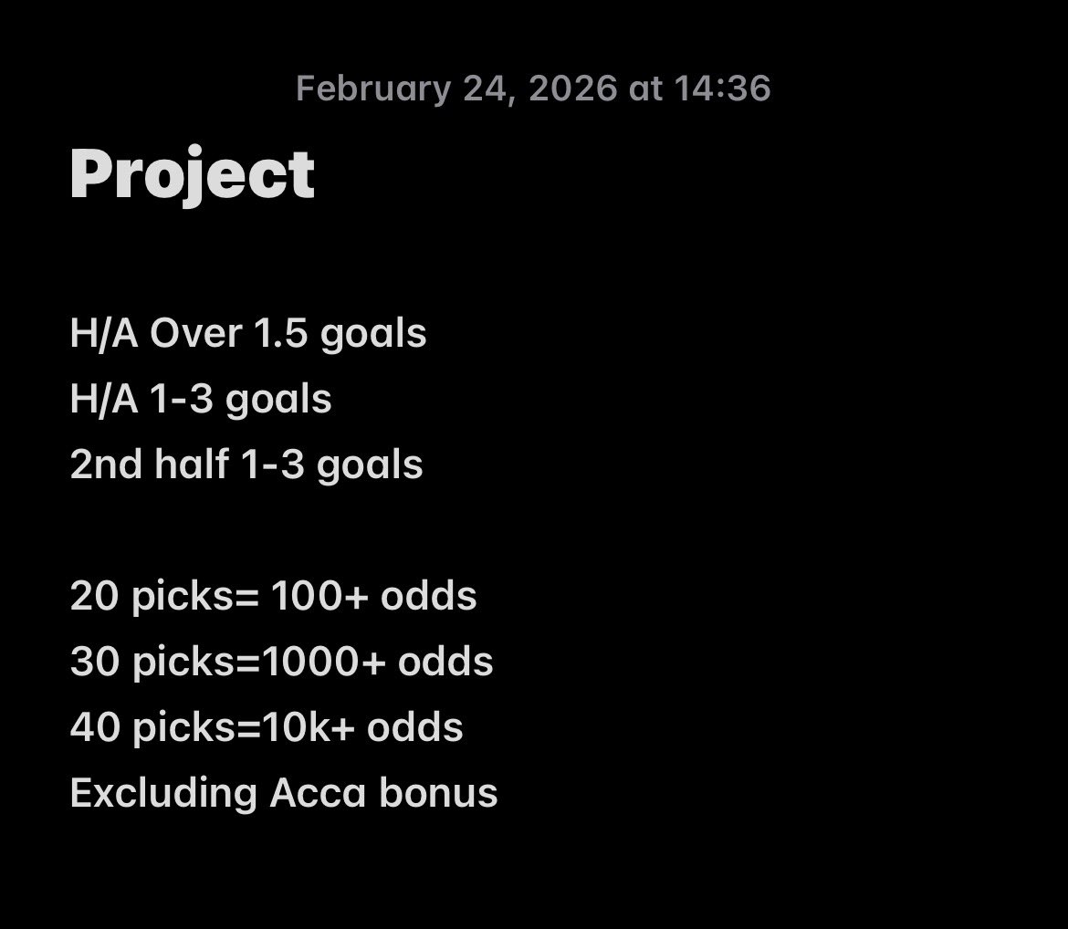 Christopher Walkin tweet media