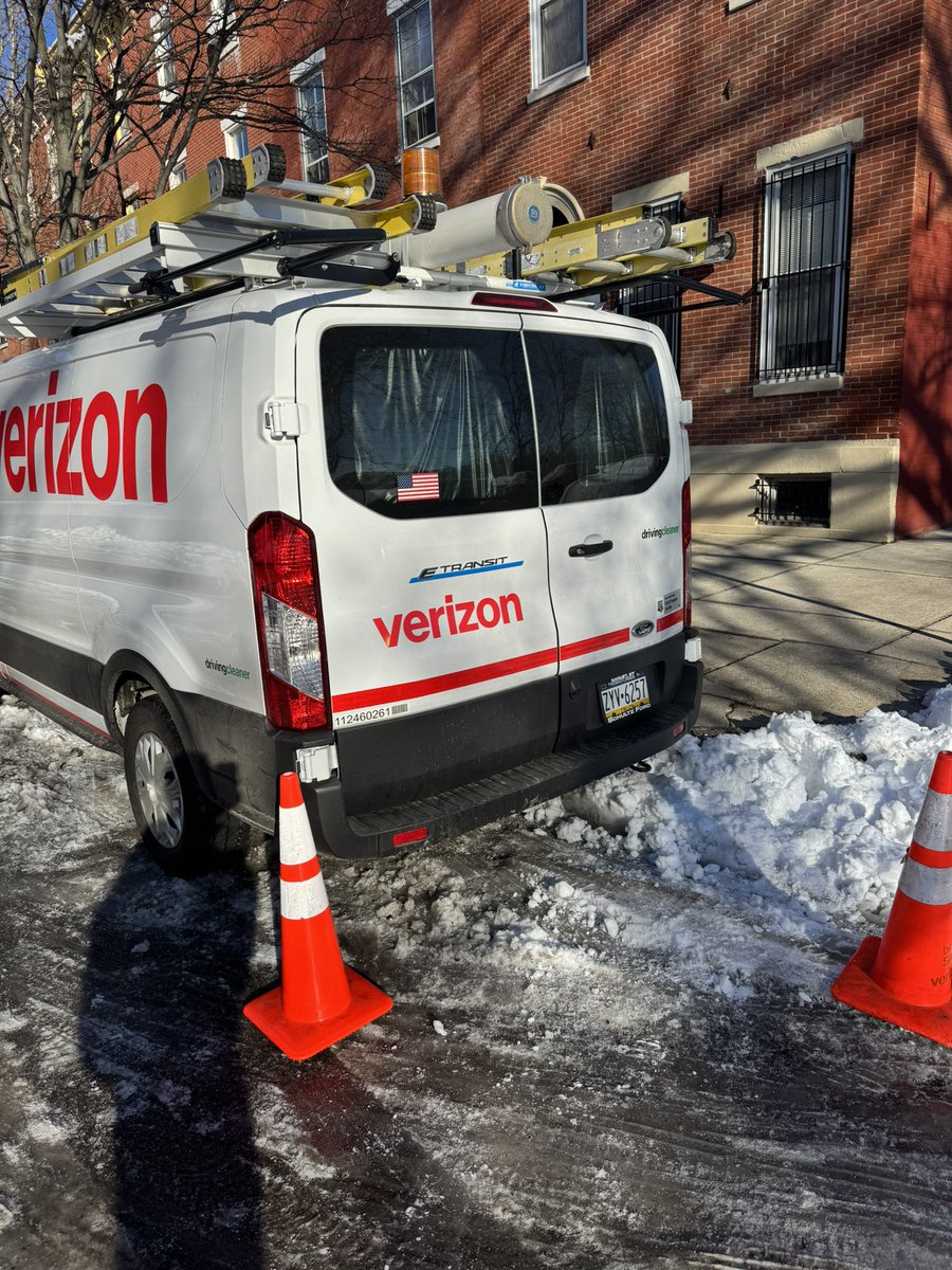 Busy Chasing My Tail tweet media