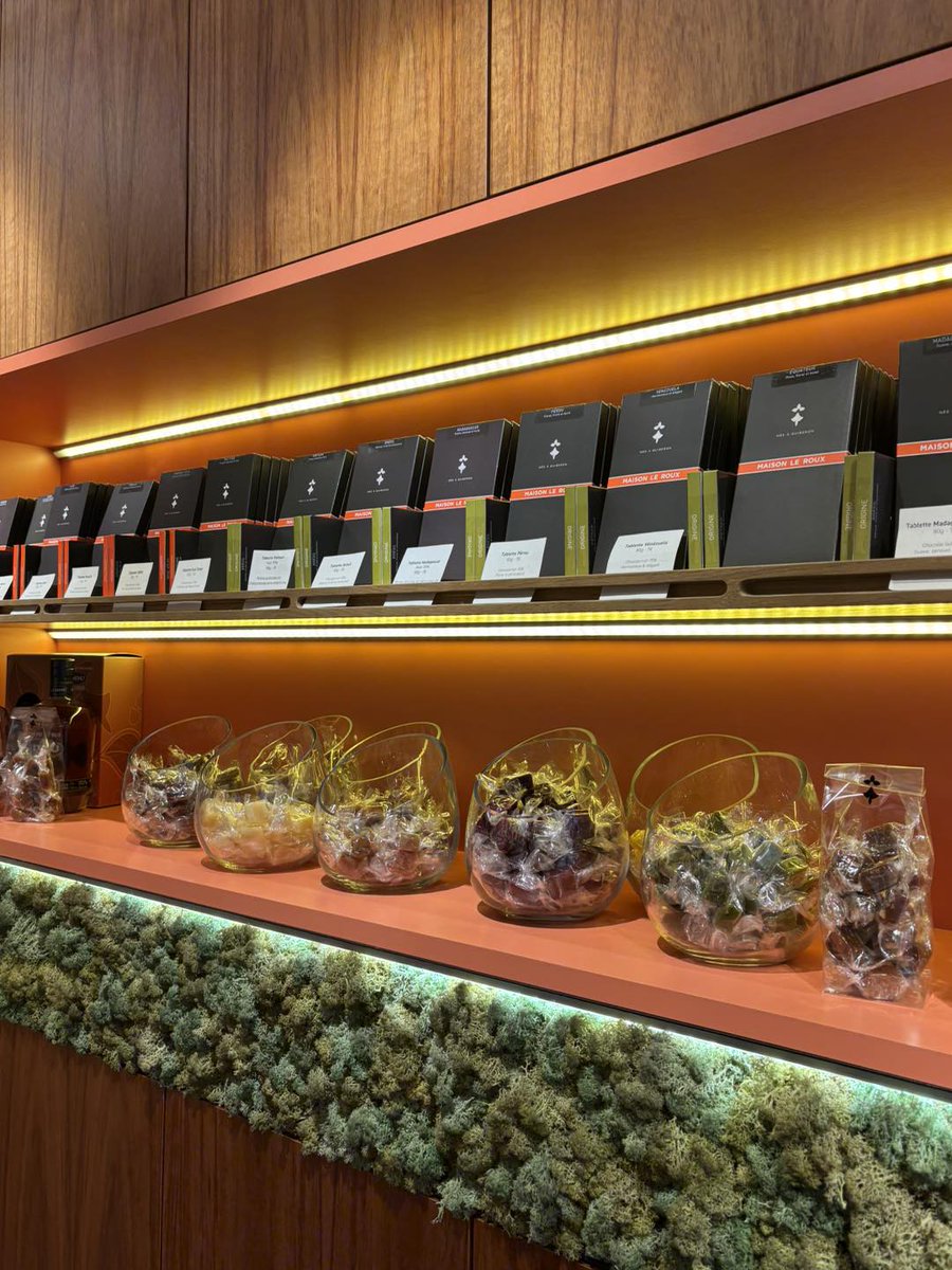 MyBus フランス【公式】 tweet media