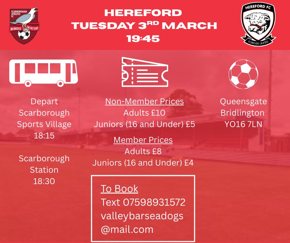 Valley Bar Seadogs tweet media