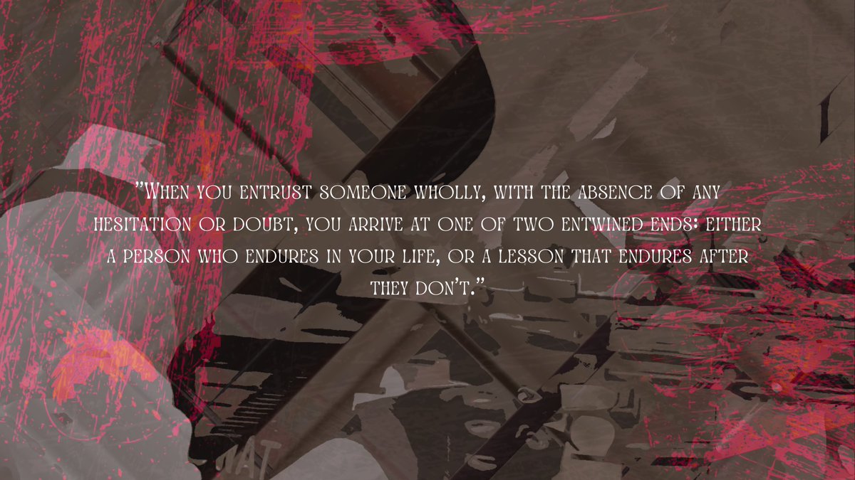 🧀🍰 ||`••._.• 우규 떠올리면 •._.••`¯´´•.¸¸.• tweet media