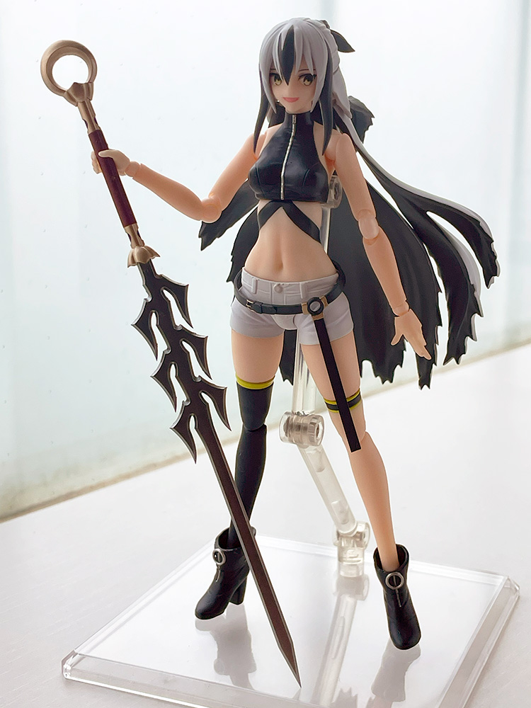 Zaki (@Zach_zz) / Posts / X