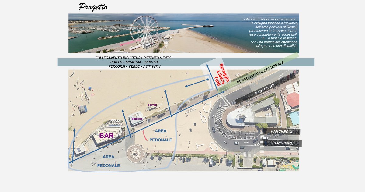 Comune di Rimini tweet media